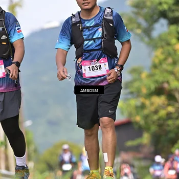 Runner Photo 5060078