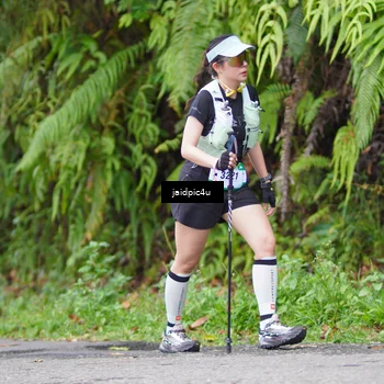 Runner Photo 5060081