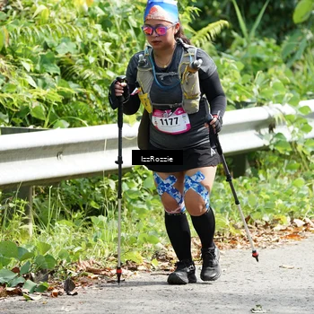 Runner Photo 5060088