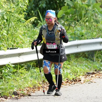 Runner Photo 5060090
