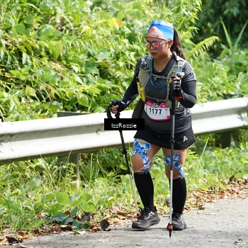 Runner Photo 5060098
