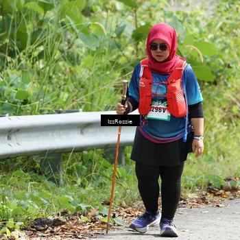 Runner Photo 5060100