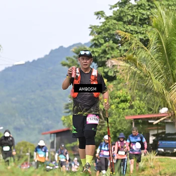 Runner Photo 5060102