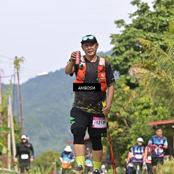 Runner Photo 5060132