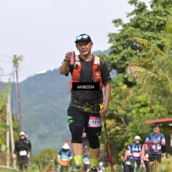 Runner Photo 5060138