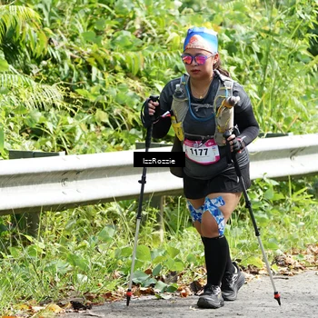 Runner Photo 5060143