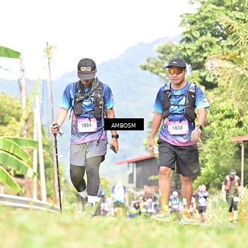 Runner Photo 5060156