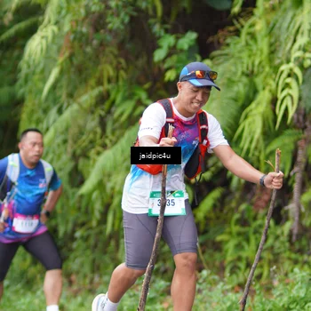 Runner Photo 5060159