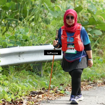 Runner Photo 5060171