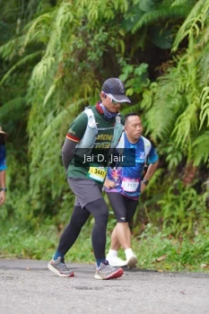 Runner Photo 5060176