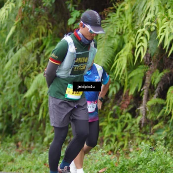 Runner Photo 5060194