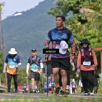 Runner Photo 5060203