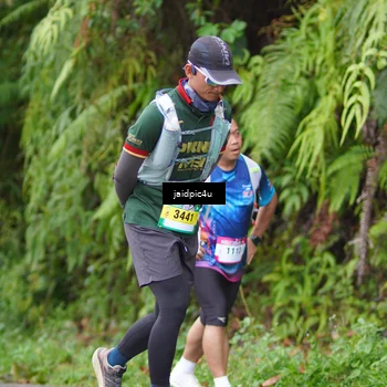 Runner Photo 5060211