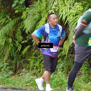Runner Photo 5060234
