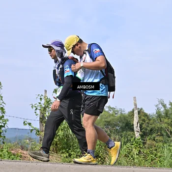 Runner Photo 5060249