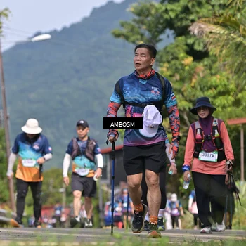 Runner Photo 5060251