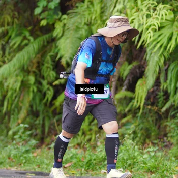 Runner Photo 5060262