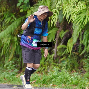 Runner Photo 5060266