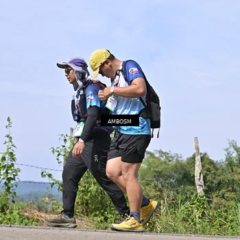 Runner Photo 5060268