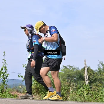 Runner Photo 5060269