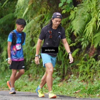 Runner Photo 5060272