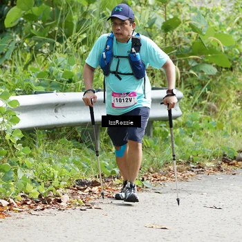 Runner Photo 5060278