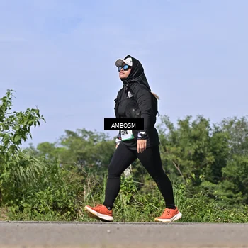 Runner Photo 5060279