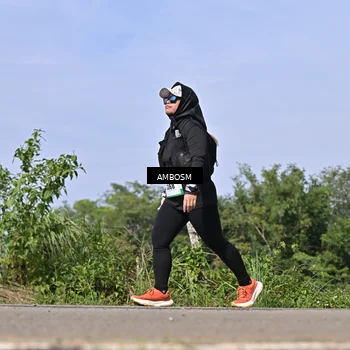 Runner Photo 5060288