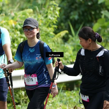 Runner Photo 5060299