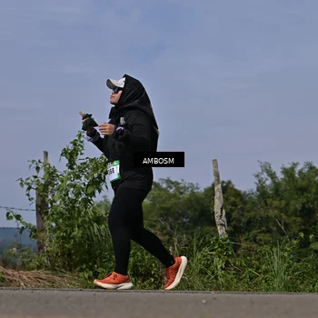 Runner Photo 5060303