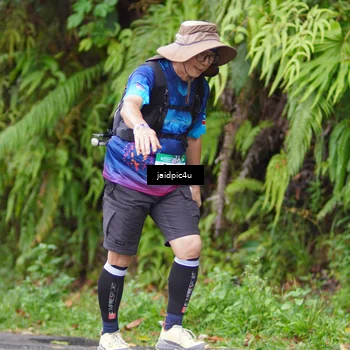 Runner Photo 5060308