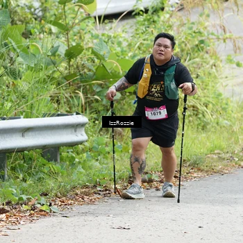 Runner Photo 5060311