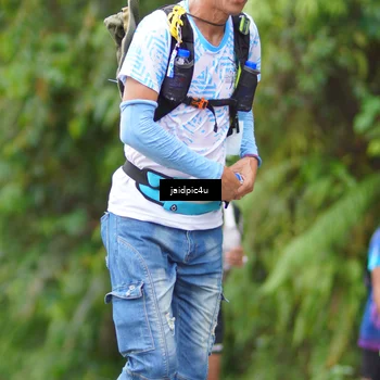 Runner Photo 5060315