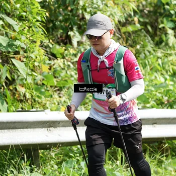 Runner Photo 5060317