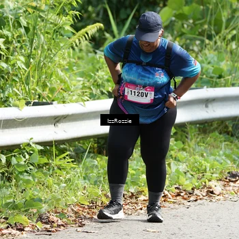 Runner Photo 5060320