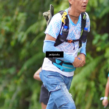 Runner Photo 5060323