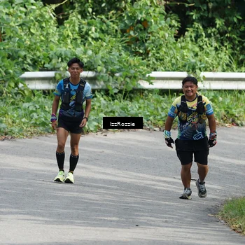 Runner Photo 5060334