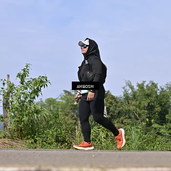 Runner Photo 5060336