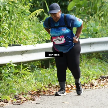 Runner Photo 5060337