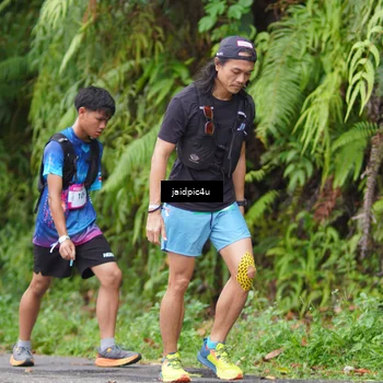 Runner Photo 5060338