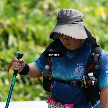 Runner Photo 5060361