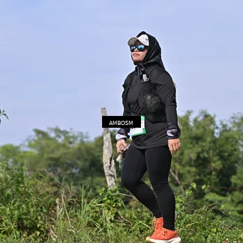 Runner Photo 5060368