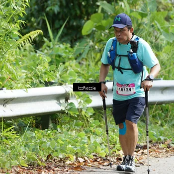 Runner Photo 5060370