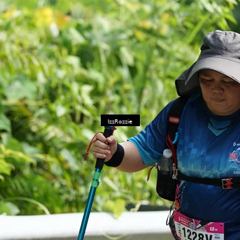 Runner Photo 5060378