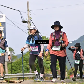 Runner Photo 5060379