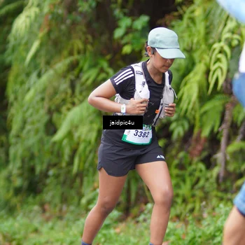 Runner Photo 5060390