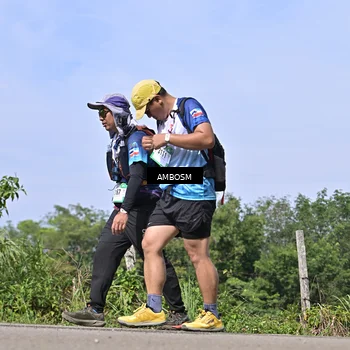 Runner Photo 5060419
