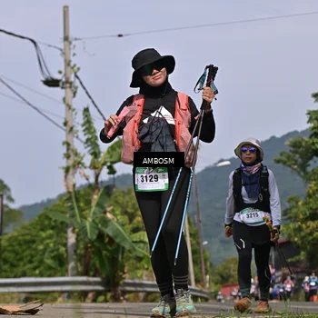 Runner Photo 5060420