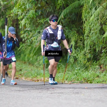 Runner Photo 5060425