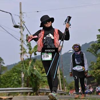 Runner Photo 5060428